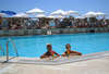 Eken Resort Hotel 